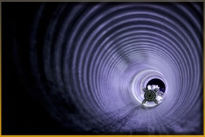 金昌UVCIPP紫外光固化修复工艺特点和施工工艺